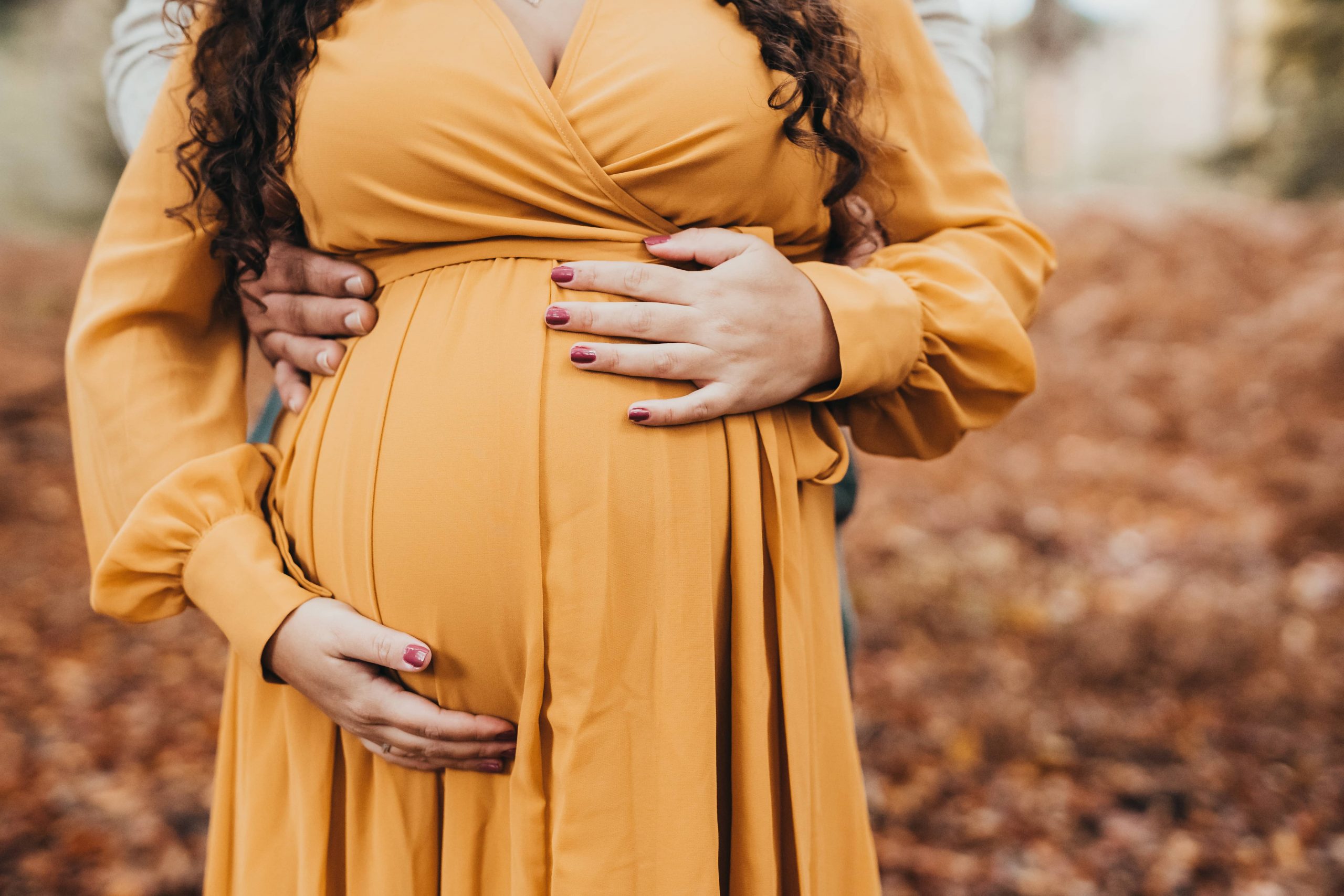 pregnancy shoot – zwangerschapsshoot 13