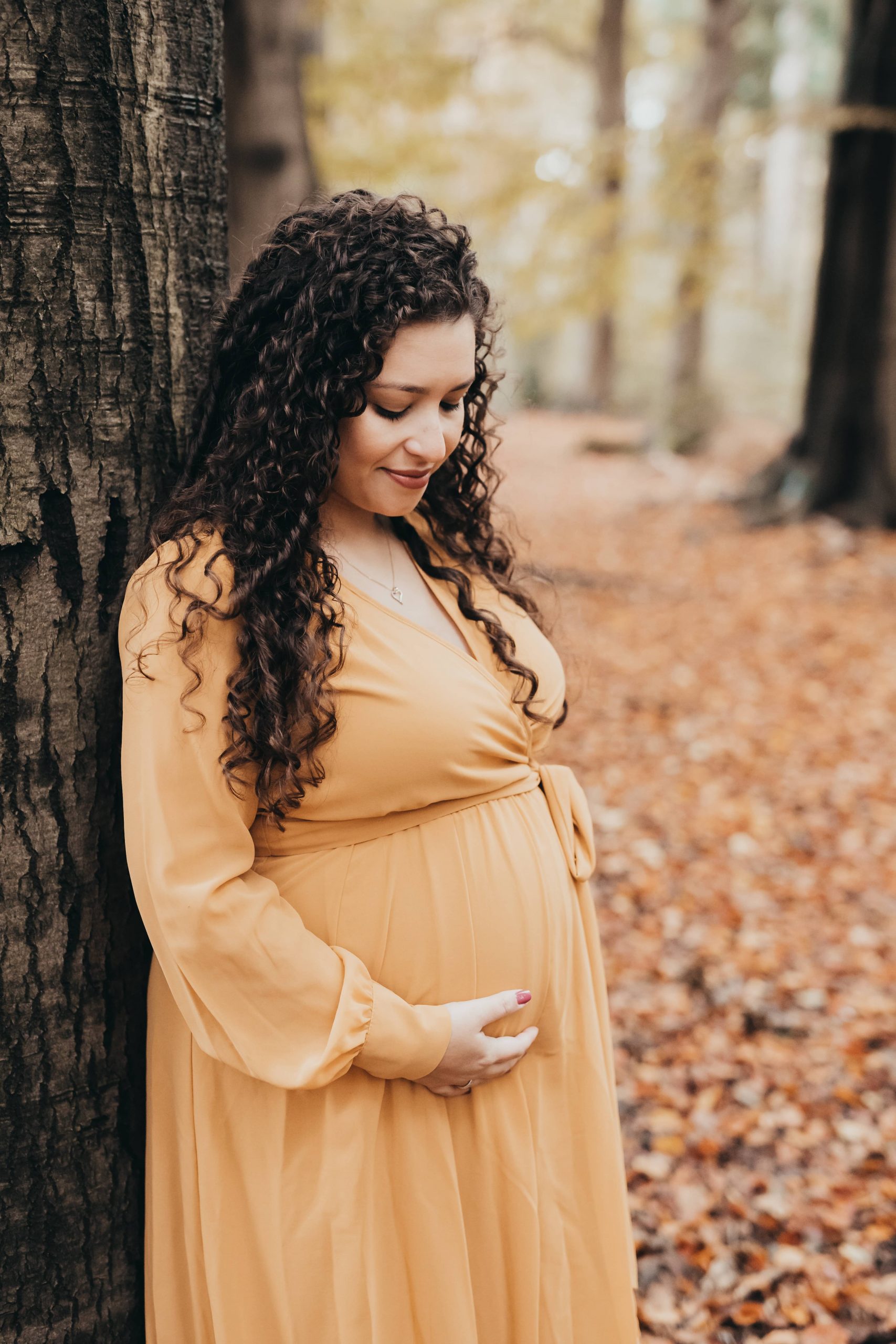 pregnancy shoot – zwangerschapsshoot 14