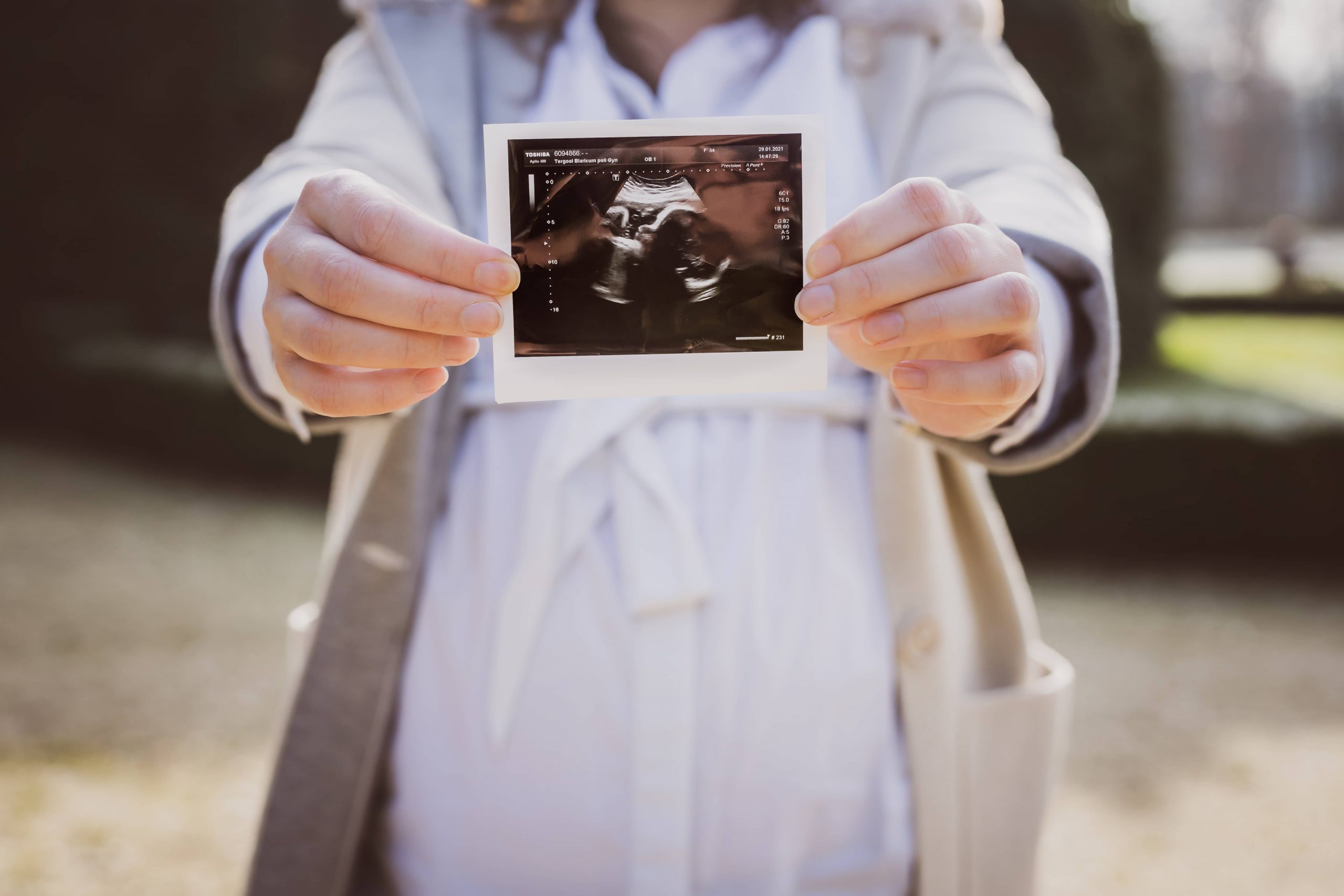 pregnancy shoot – zwangerschapsshoot 6