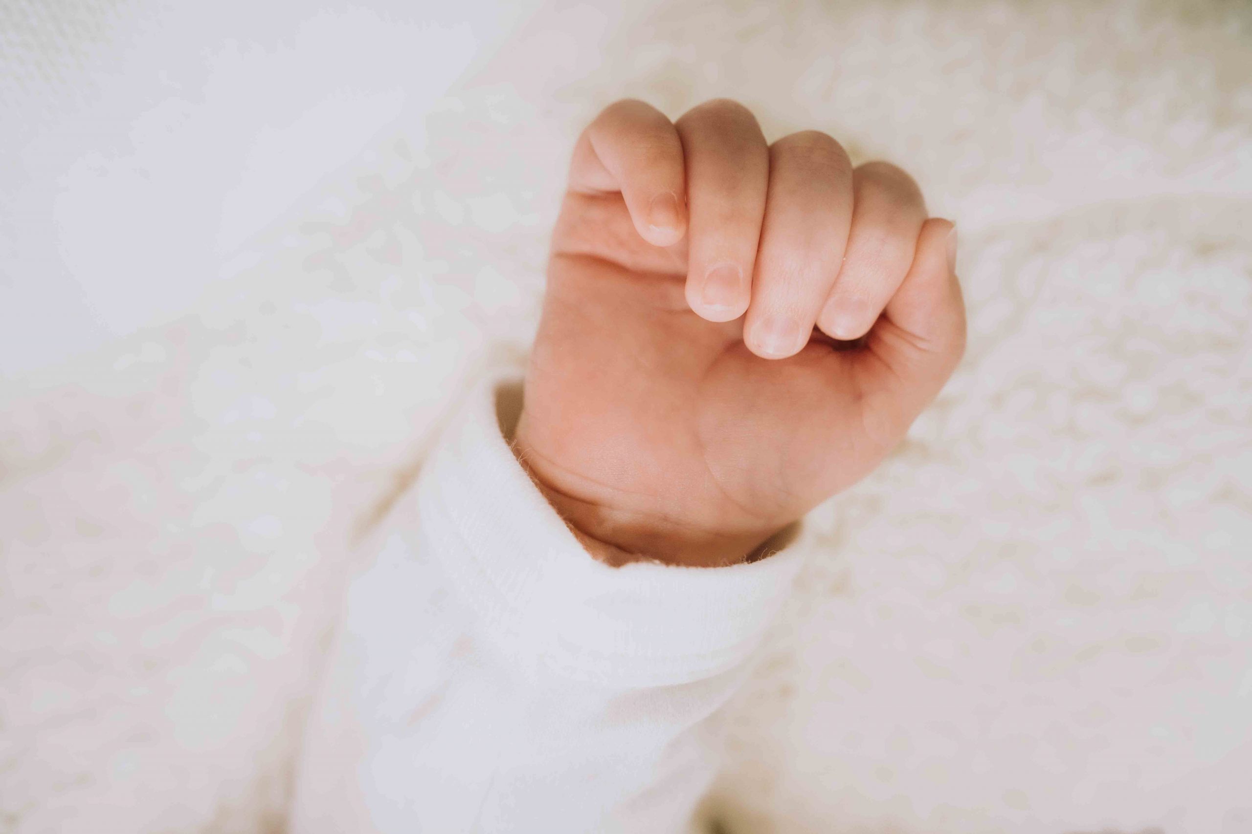 baby fotoshoot – newborn photoshoot – pasgeboren fotoshoot-9907