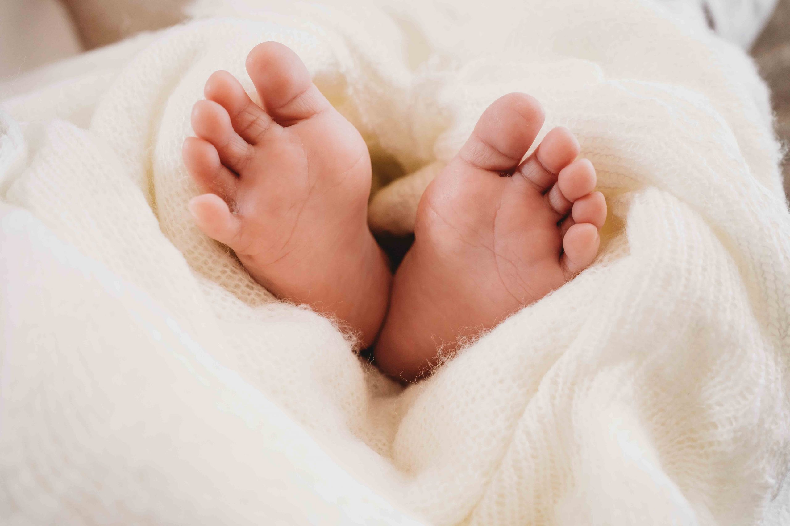 baby fotoshoot – newborn photoshoot – pasgeboren fotoshoot-9956