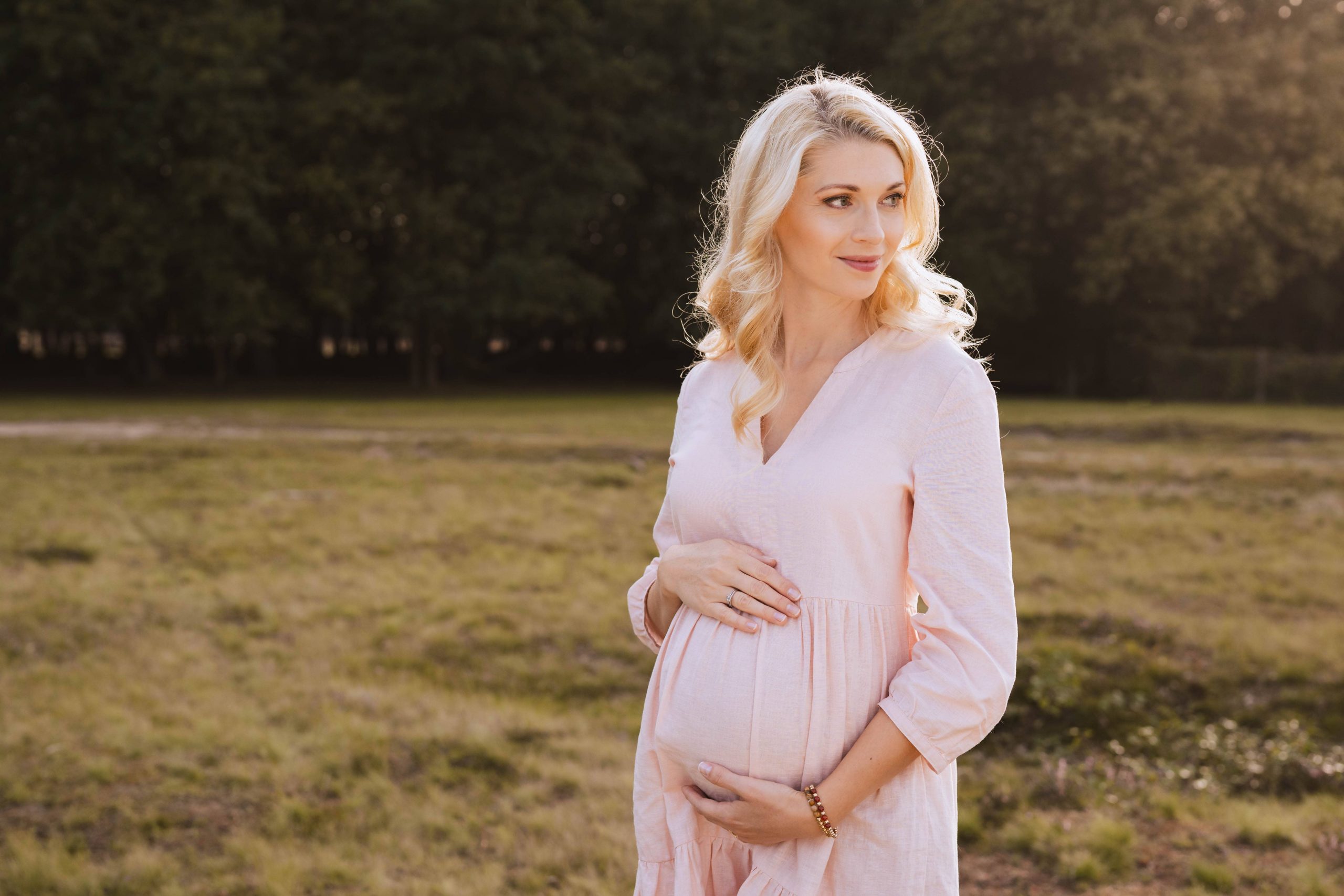 zwangerschapsshoot – familieshoot – pregnancy-2