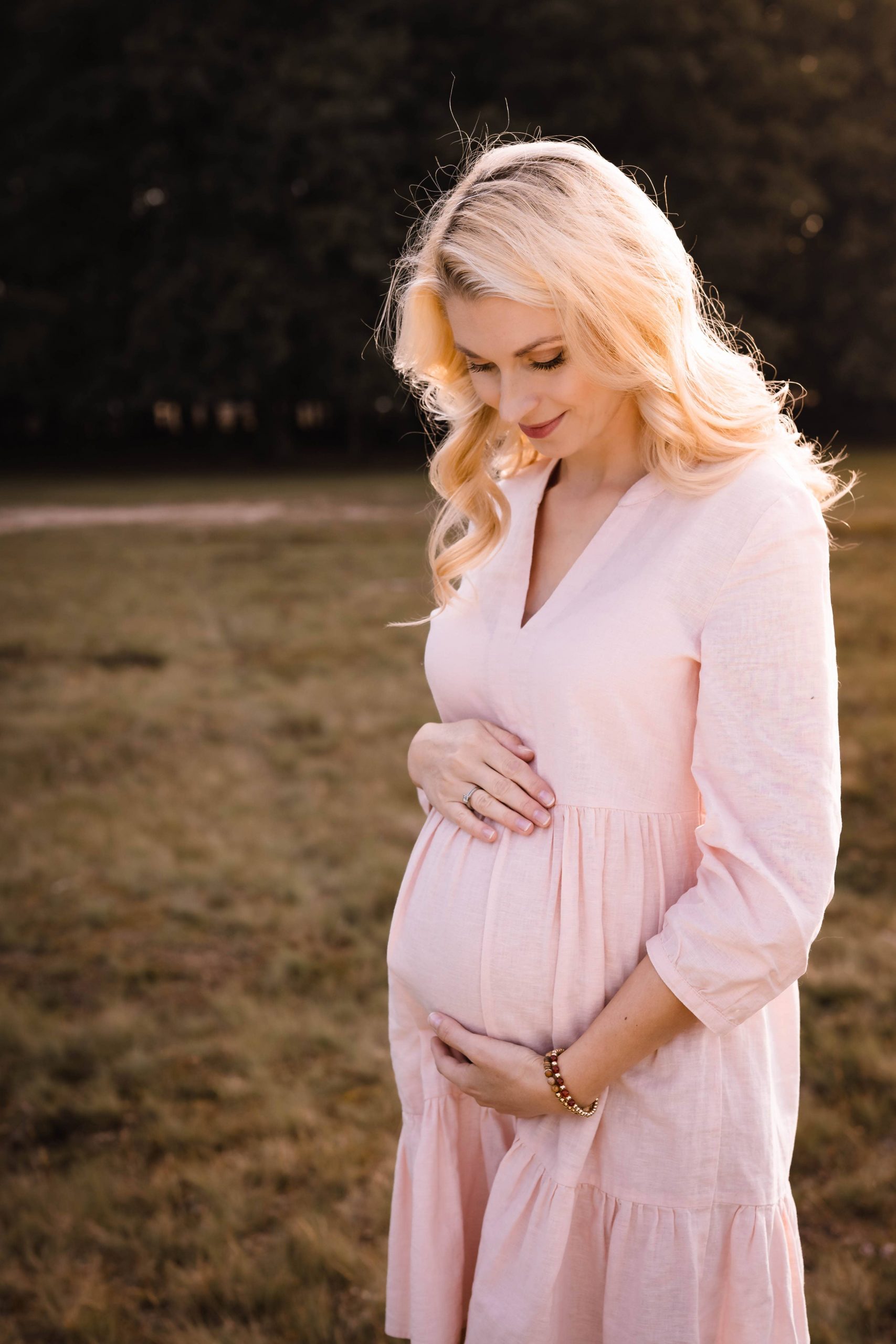 zwangerschapsshoot – familieshoot – pregnancy-7495